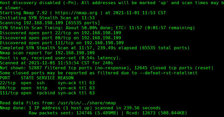ssh_command.