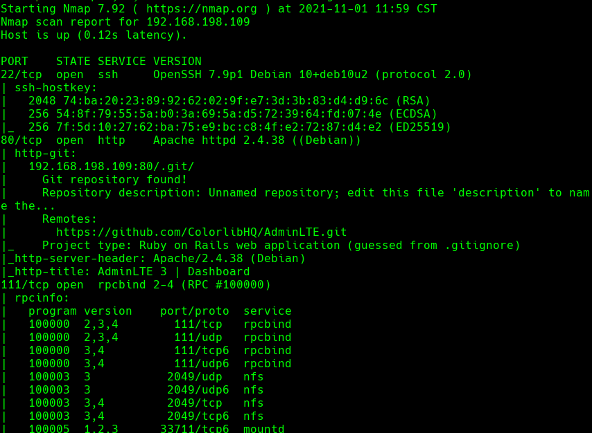 ssh_command.