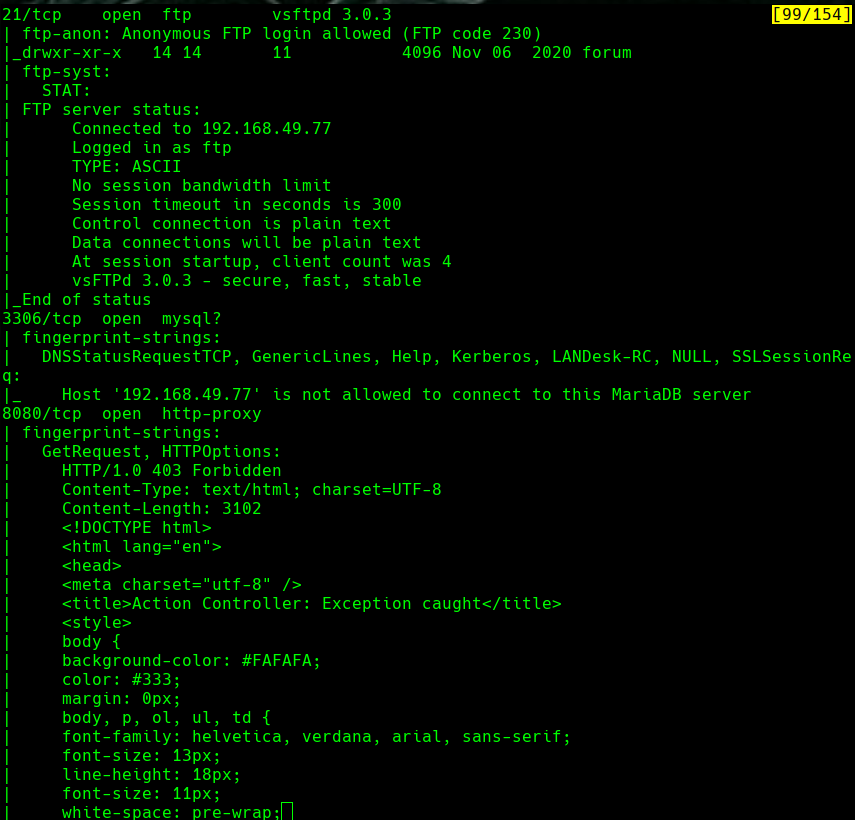 ssh_command.
