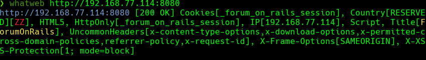 ssh_command.