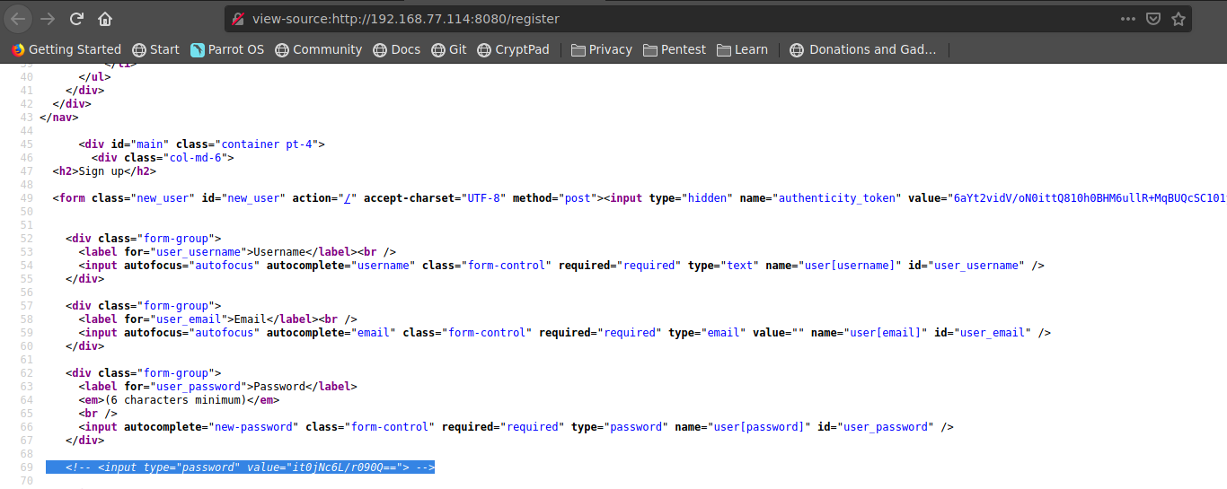 ssh_command.
