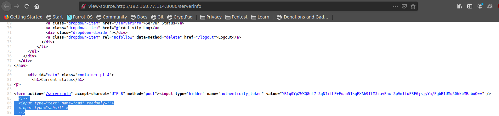 ssh_command.