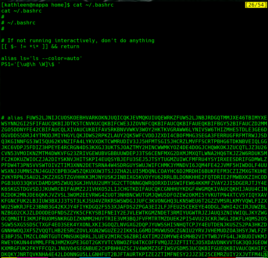 ssh_command.