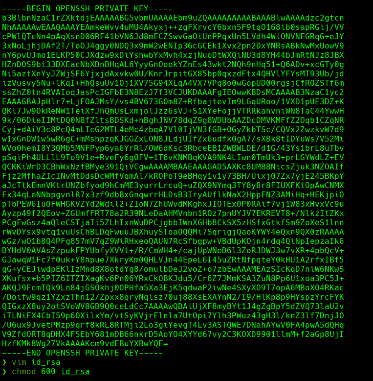 ssh_command.