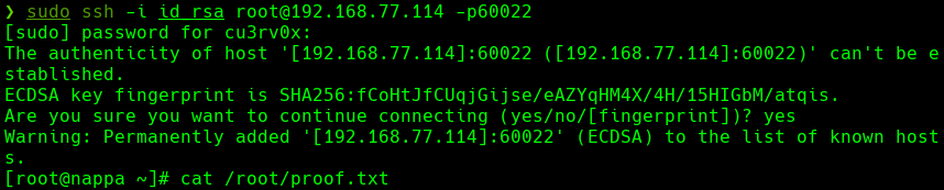 ssh_command.