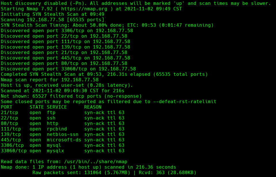 ssh_command.