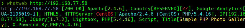 ssh_command.