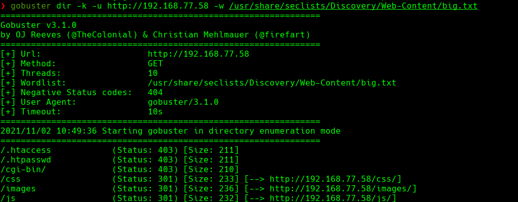 ssh_command.