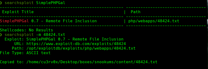 ssh_command.