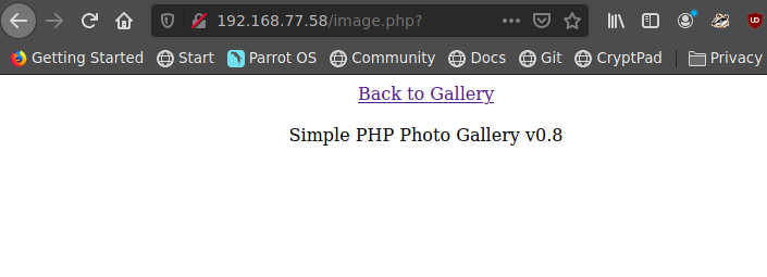 ssh_command.