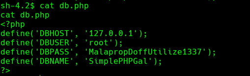 ssh_command.