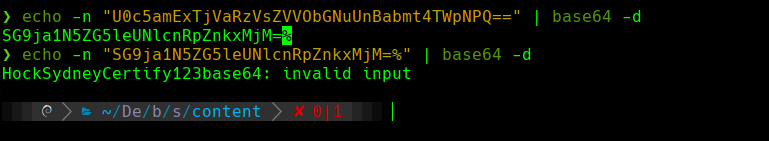 ssh_command.