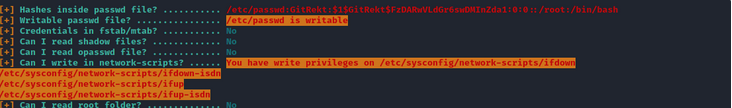 ssh_command.