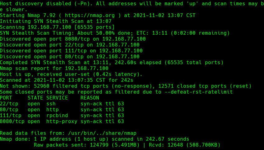 ssh_command.