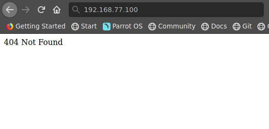 ssh_command.