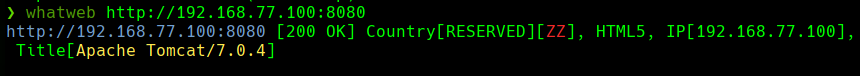 ssh_command.