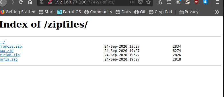 ssh_command.