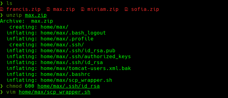 ssh_command.