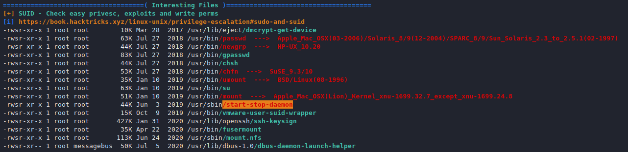 ssh_command.