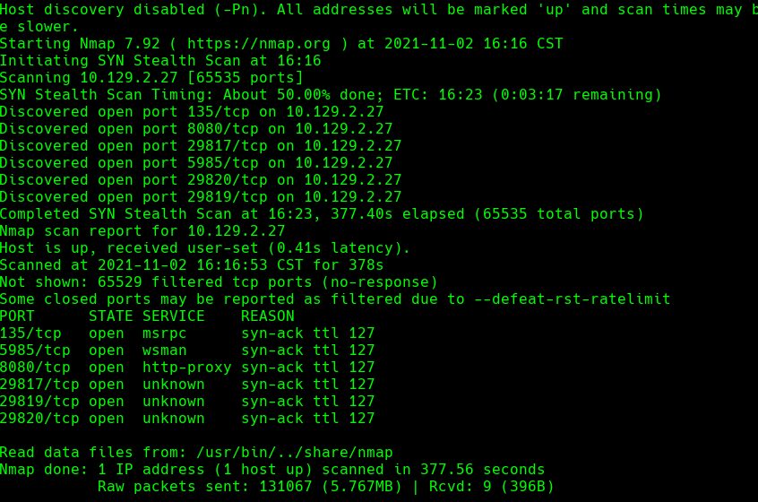 ssh_command.