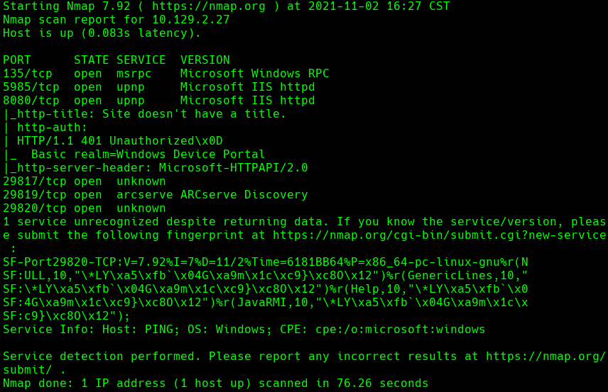 ssh_command.