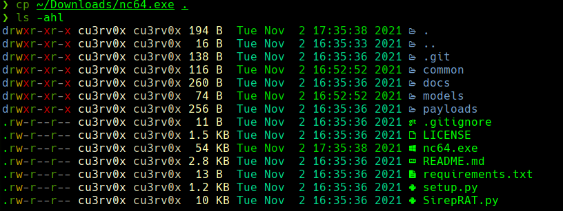 ssh_command.