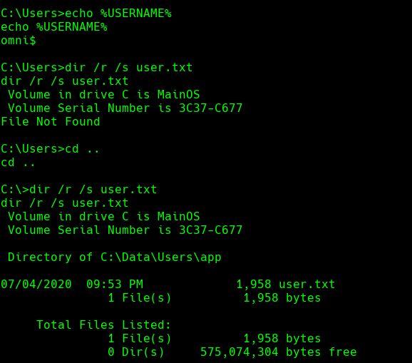 ssh_command.