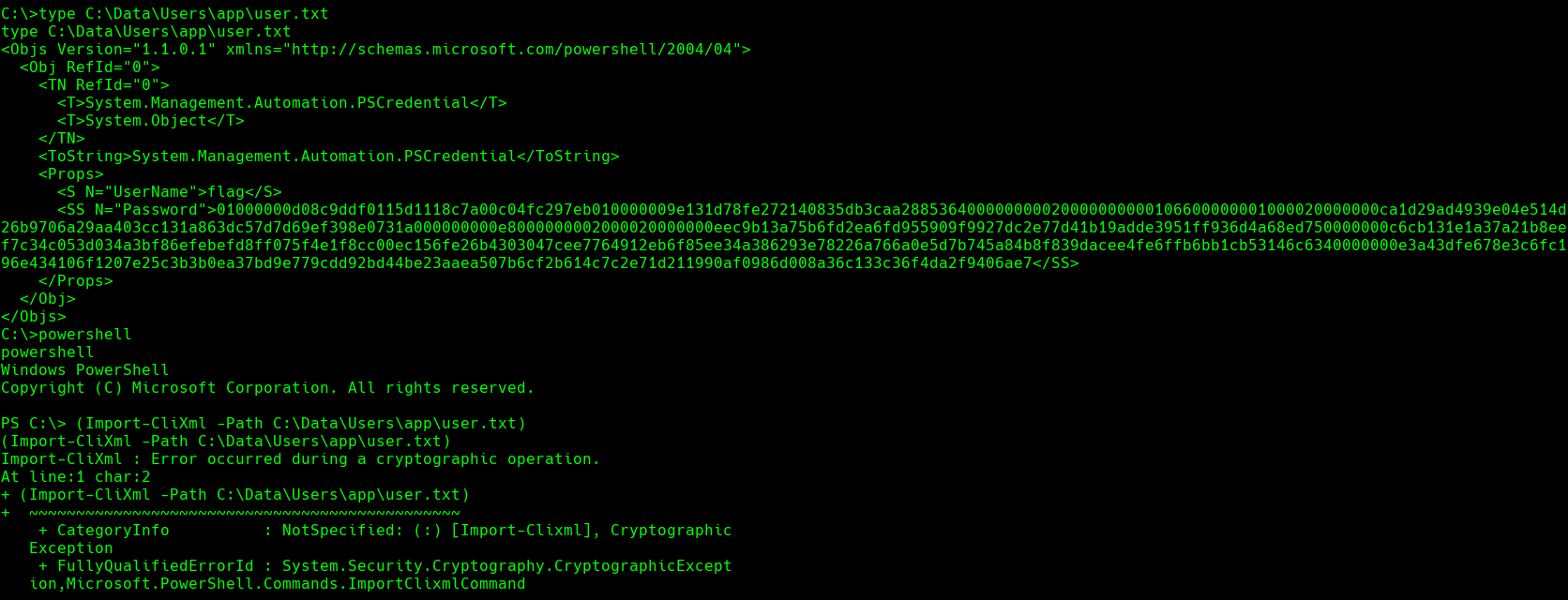ssh_command.
