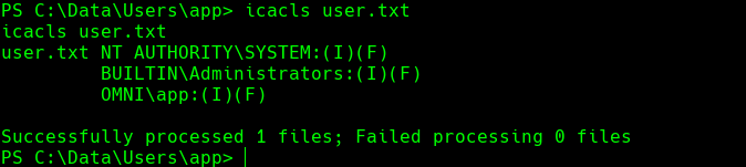 ssh_command.