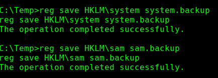 ssh_command.
