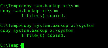 ssh_command.