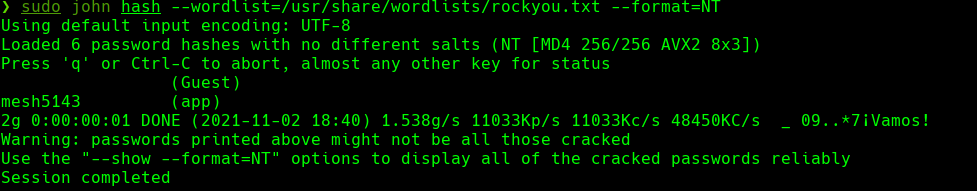 ssh_command.