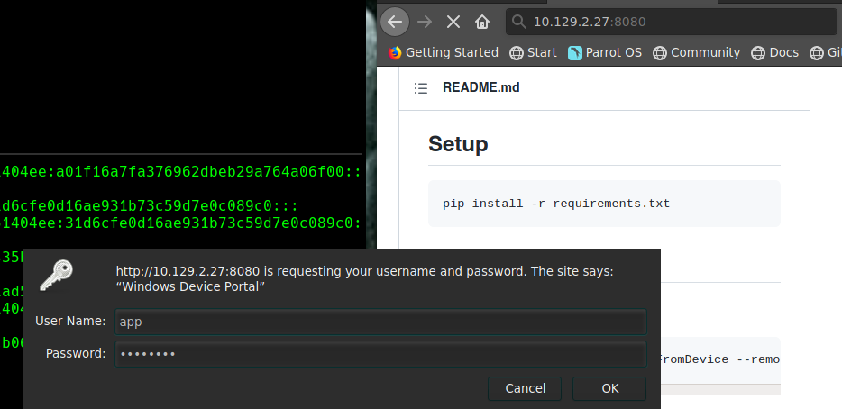 ssh_command.
