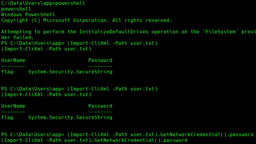 ssh_command.