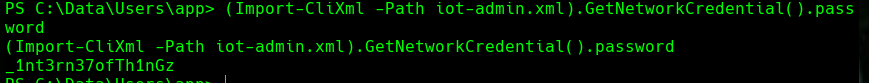 ssh_command.