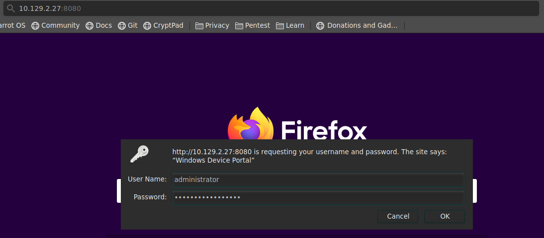 ssh_command.