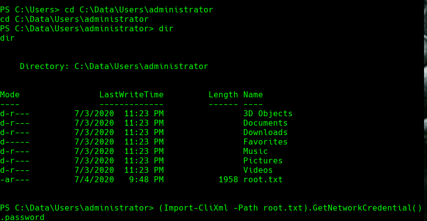 ssh_command.