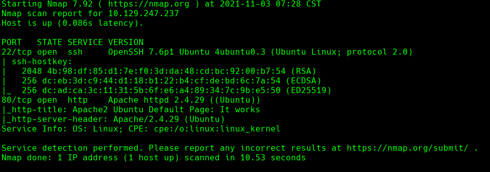 ssh_command.