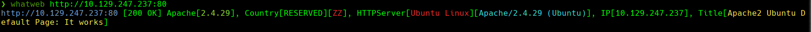 ssh_command.